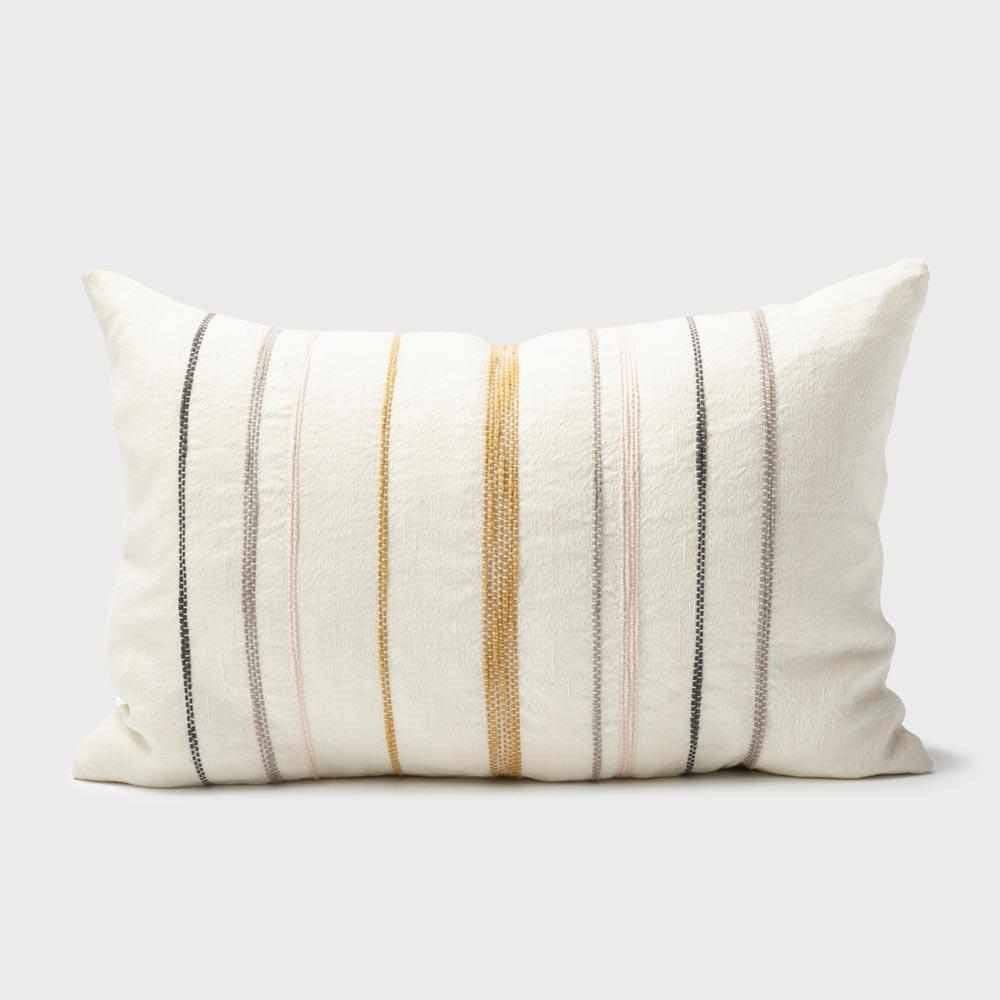 MOROR PILLOW