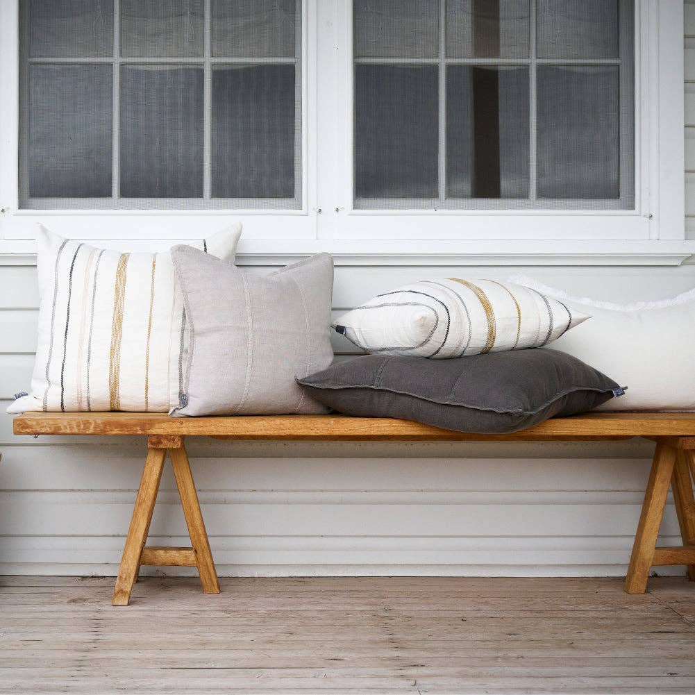MOROR PILLOW