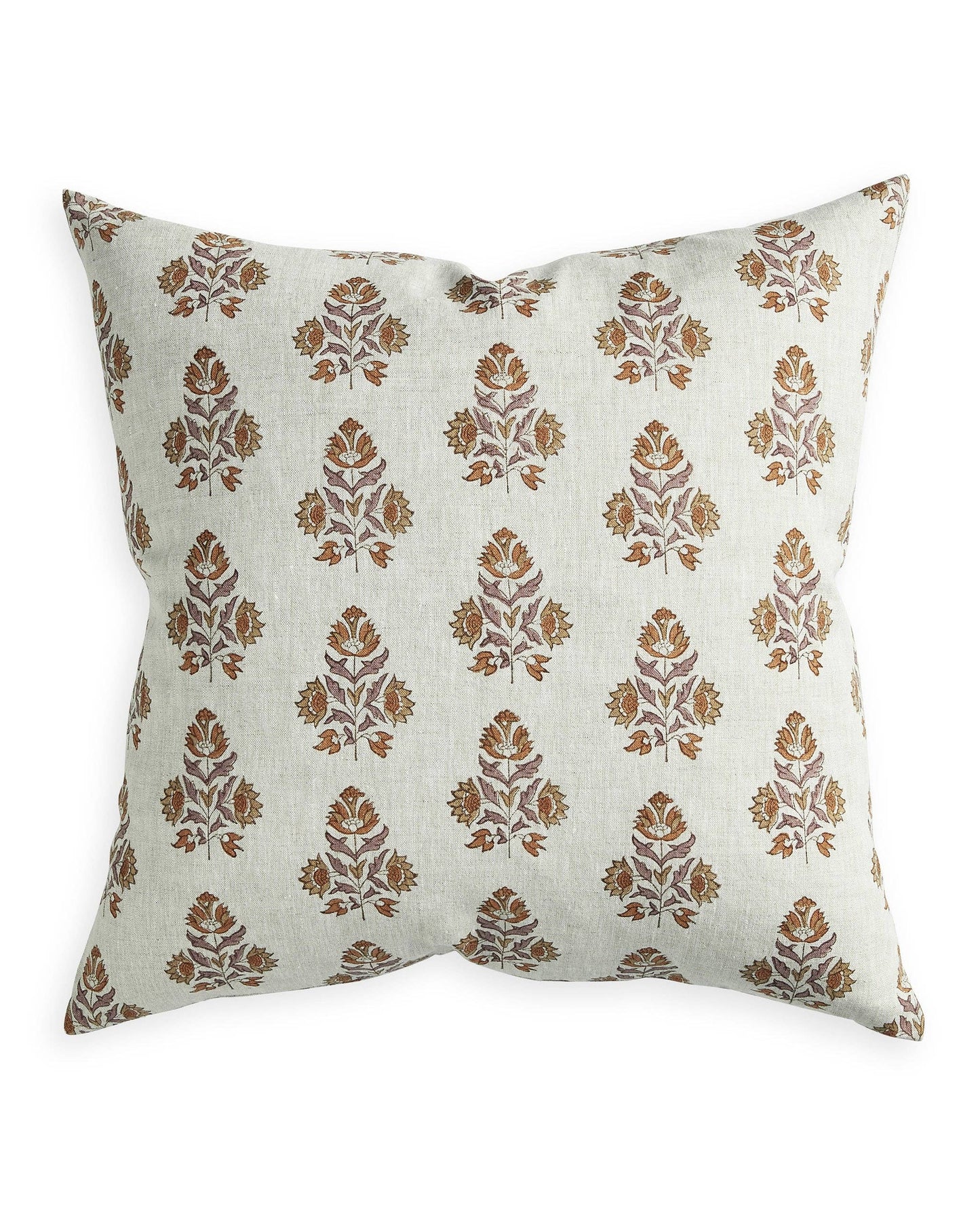 ANKARA AMARO PILLOW