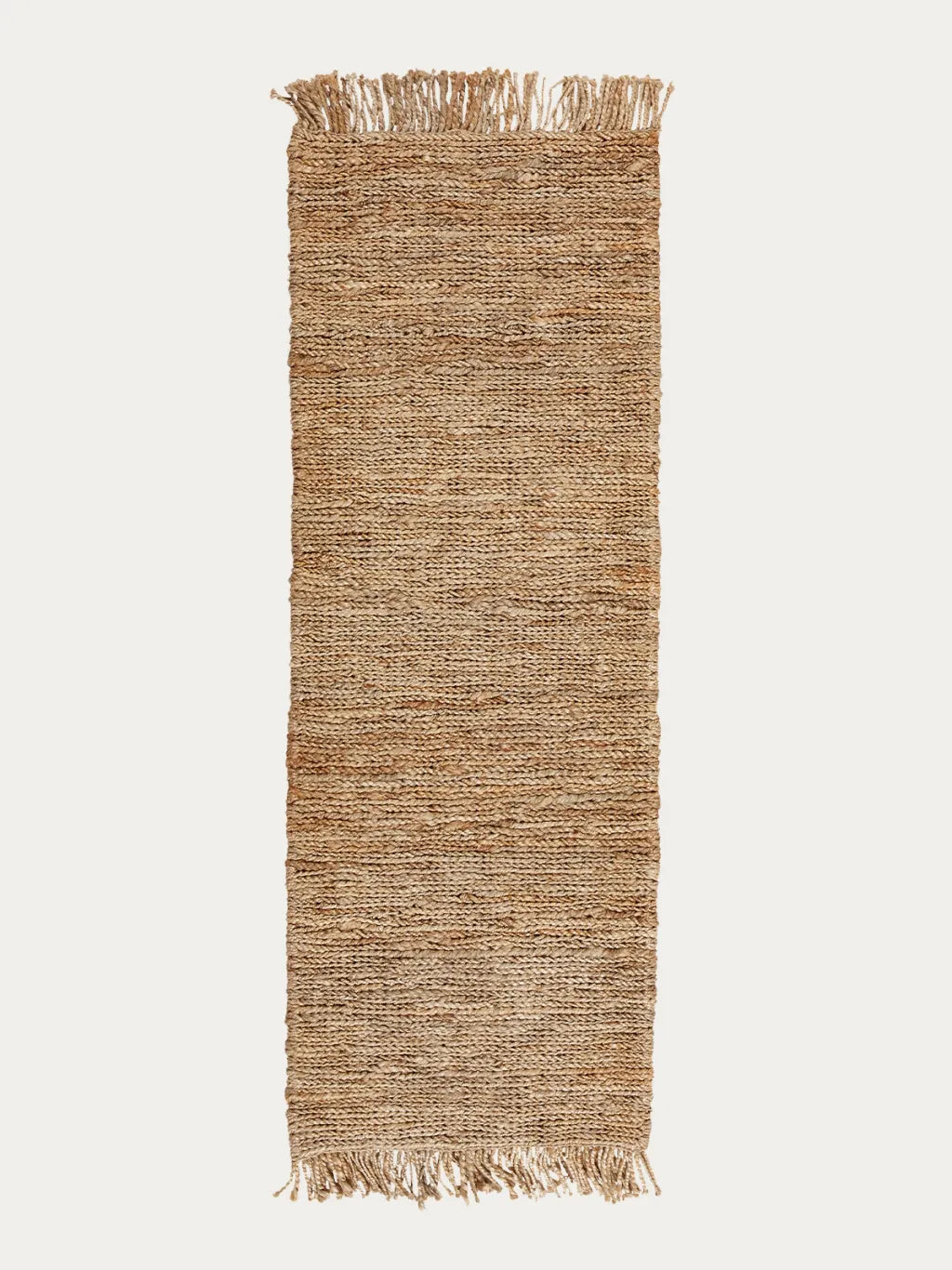 SAHARA NOOK RUG