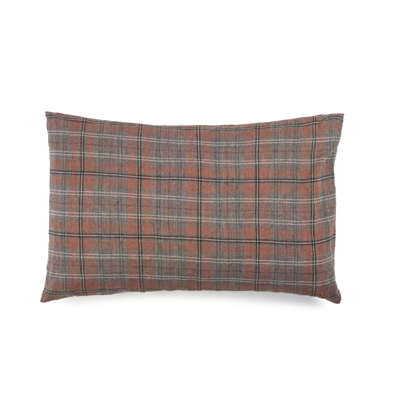 JUDE PILLOW SHAM