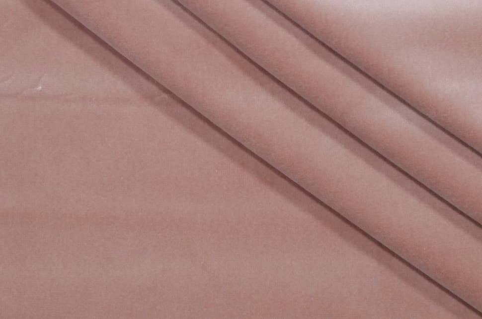 VIVIENN VELVET PILLOW