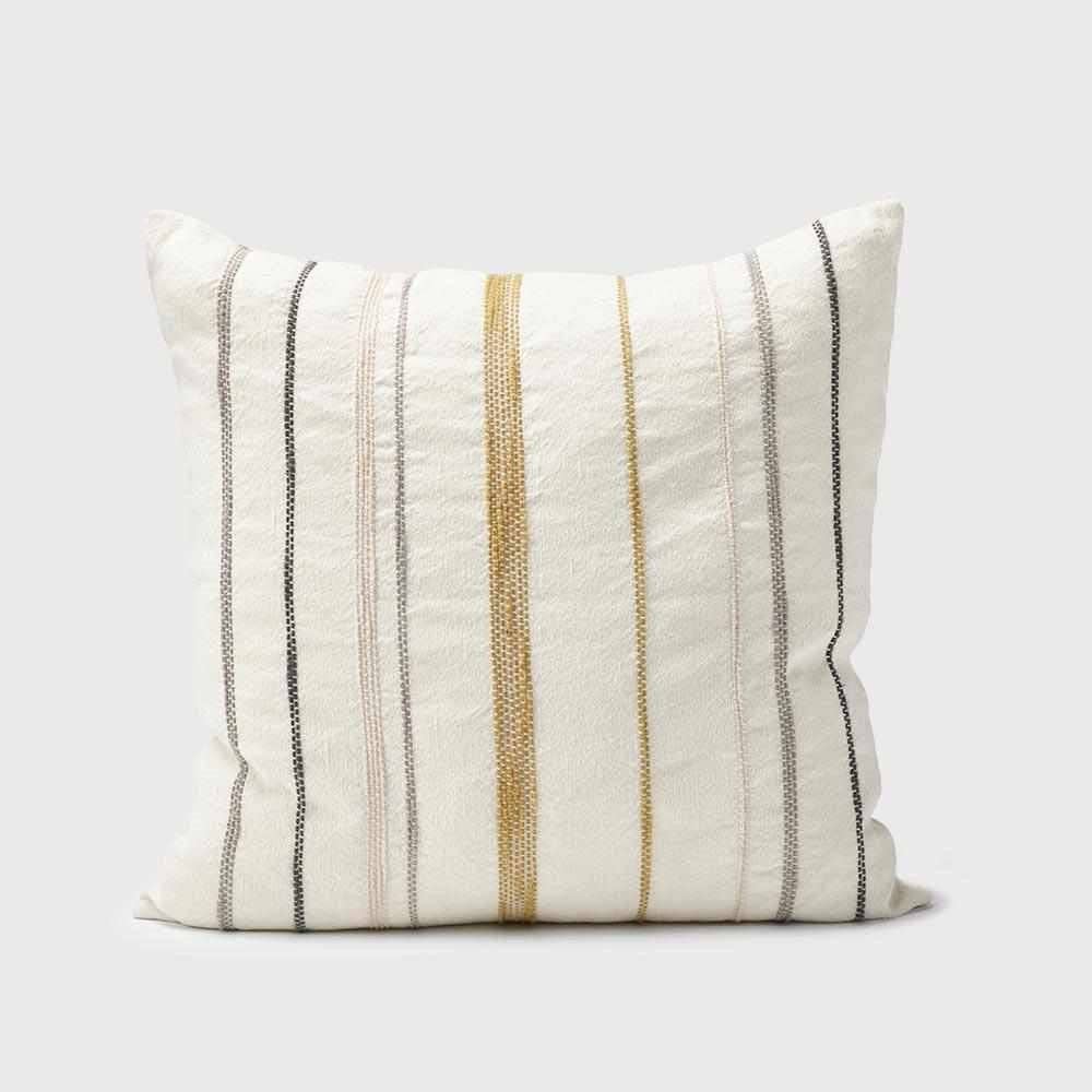 MOROR PILLOW