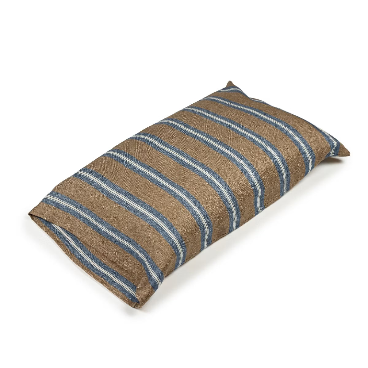 SALEM STRIPE STANDARD PILLOW COVER