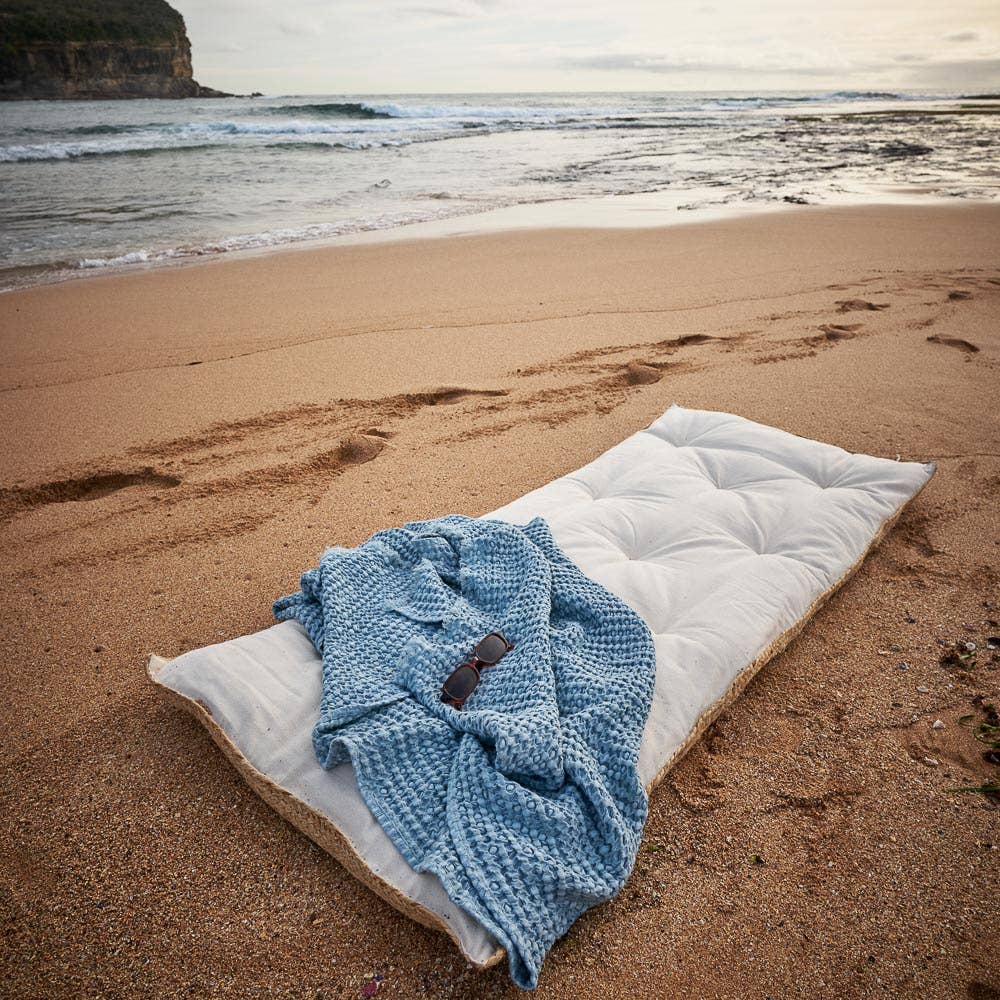 Beach Mat