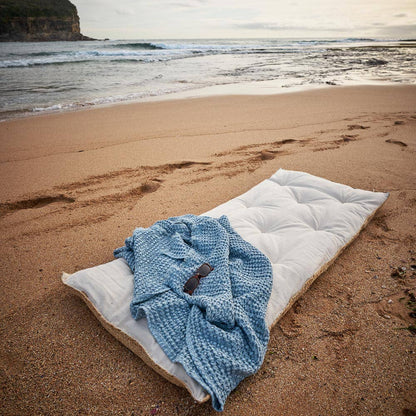 Beach Mat