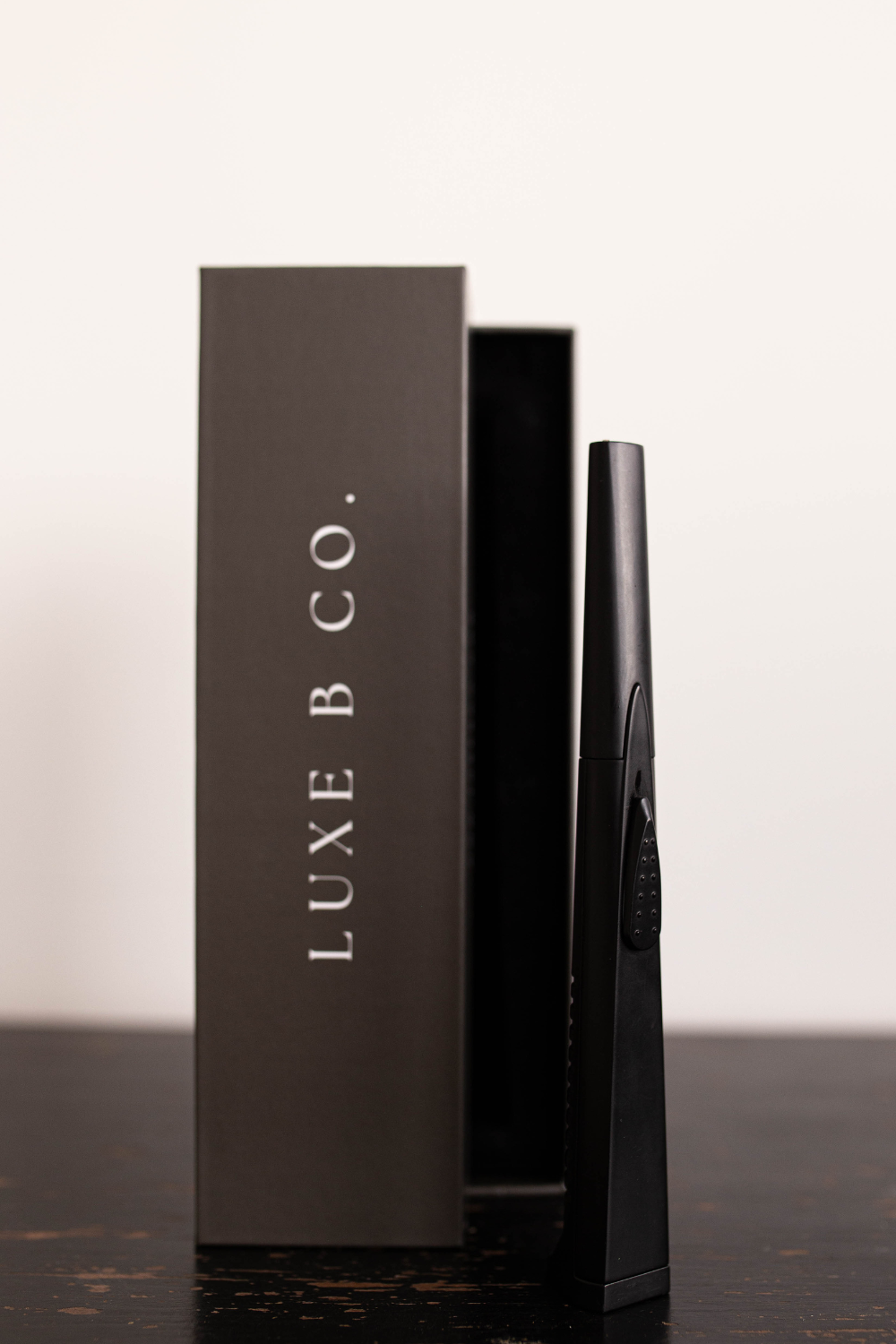 LUXE USB ARC LIGHTER