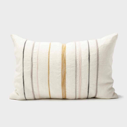 MOROR PILLOW