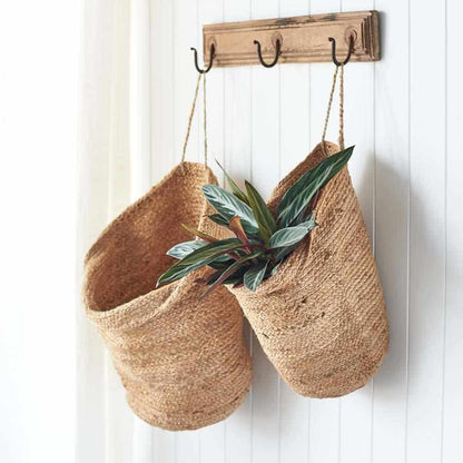 ARTISAN HANGING SACK
