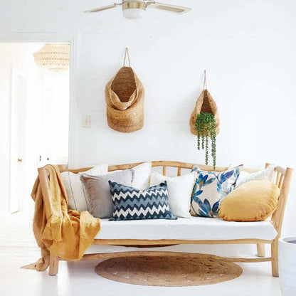 ARTISAN HANGING SACK