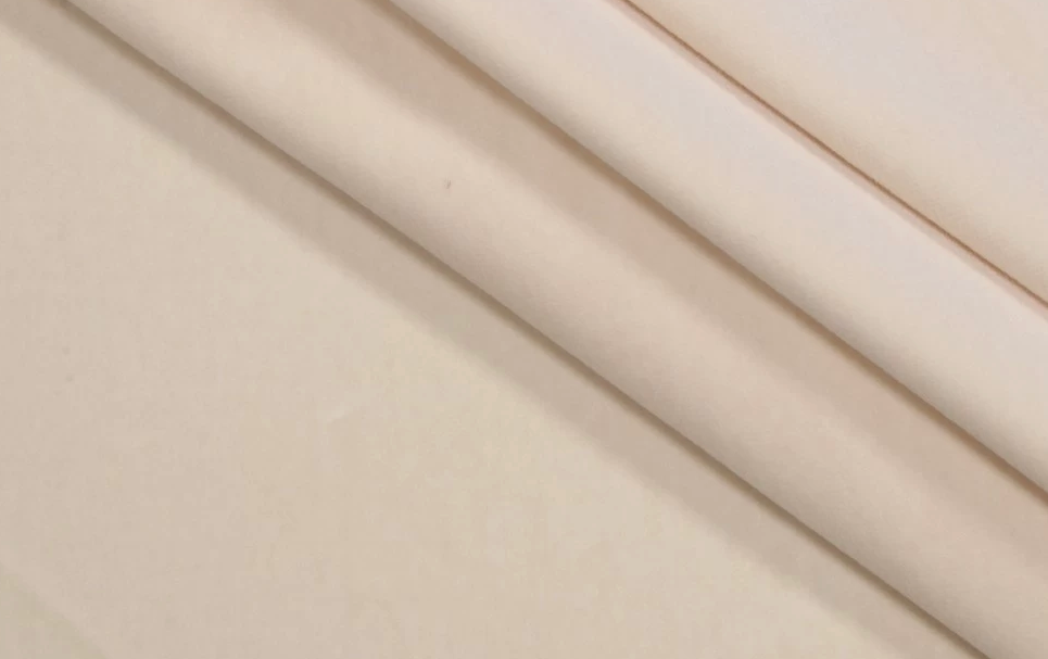 BRIELLE VELVET PILLOW