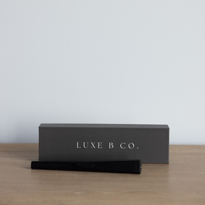 LUXE USB ARC LIGHTER