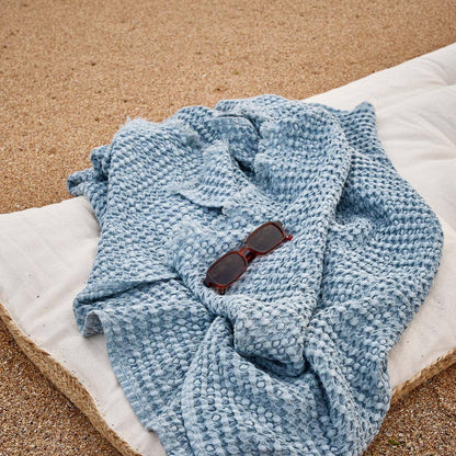 Beach Mat