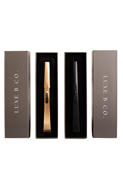 LUXE USB ARC LIGHTER