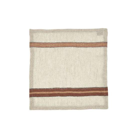 BANKS LINEN NAPKIN