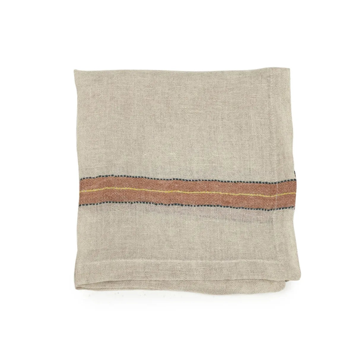 BANKS LINEN NAPKIN