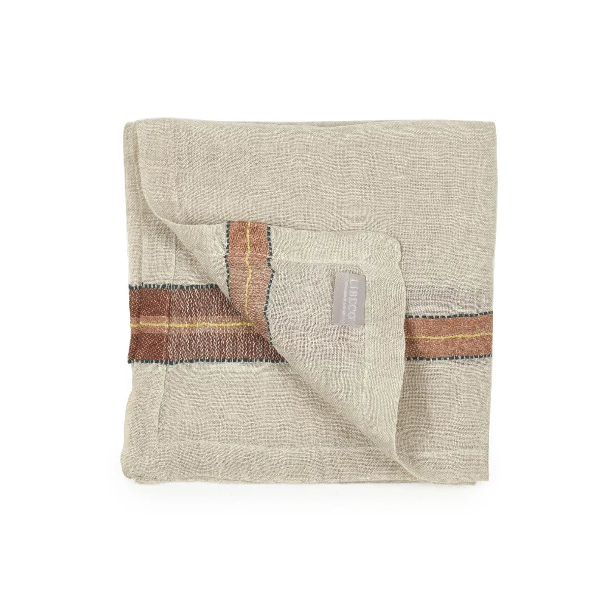 BANKS LINEN NAPKIN