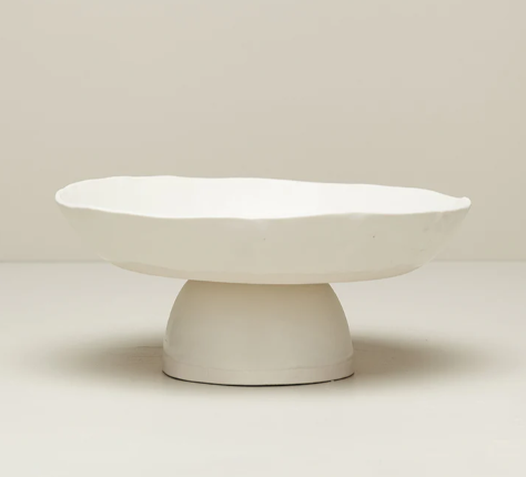BARE FRUIT BOWL