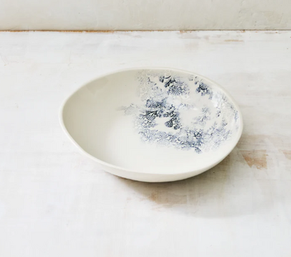 KASHMIR EVERYTHING BOWL
