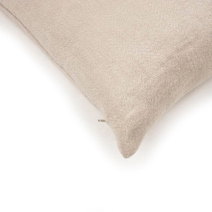 ETIENNE LINEN PILLOW