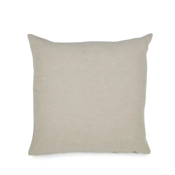 FLAX LINEN PILLOW