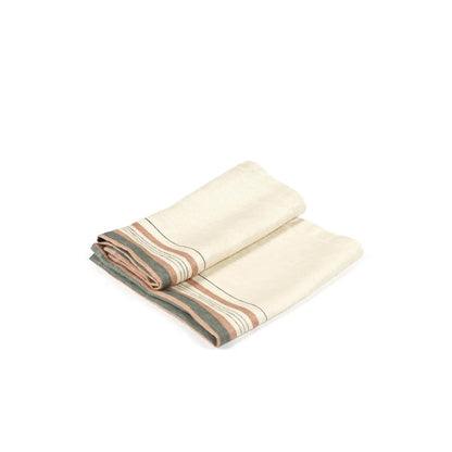 GYPSUM LINEN NAPKIN