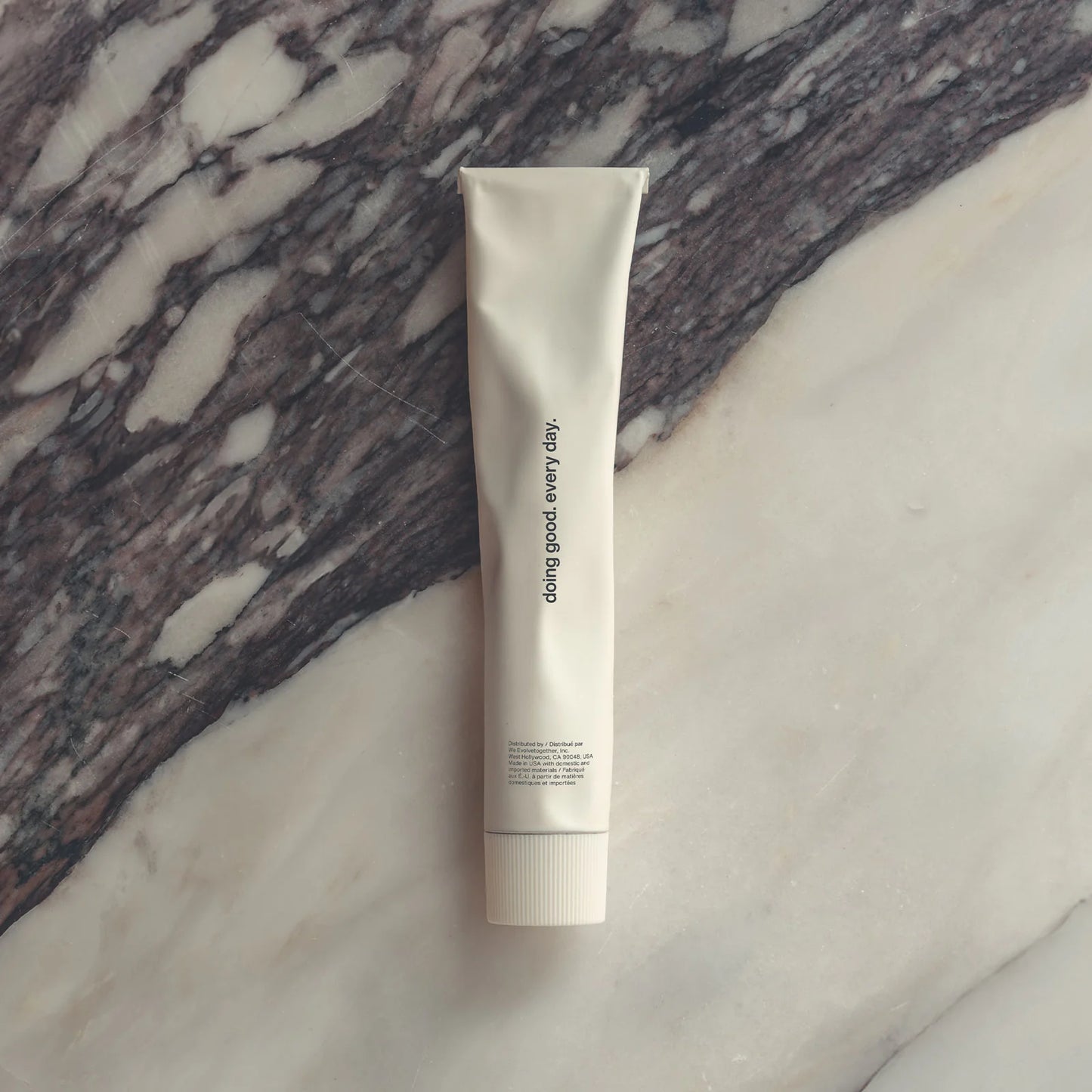 HYDRATING HAND CREAM