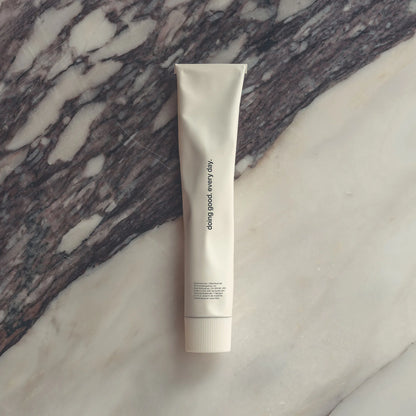 HYDRATING HAND CREAM