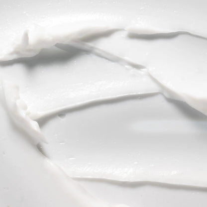 HYDRATING HAND CREAM