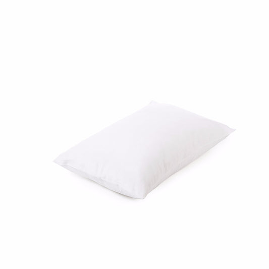 HERITAGE STANDARD PILLOW CASE