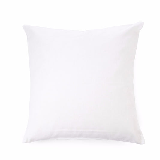 HERITAGE EURO SHAM