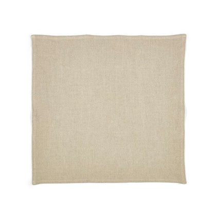 LINEN HUDSON NAPKIN