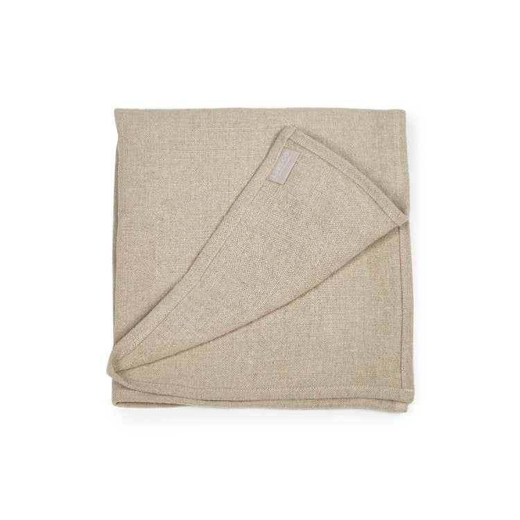 LINEN HUDSON NAPKIN