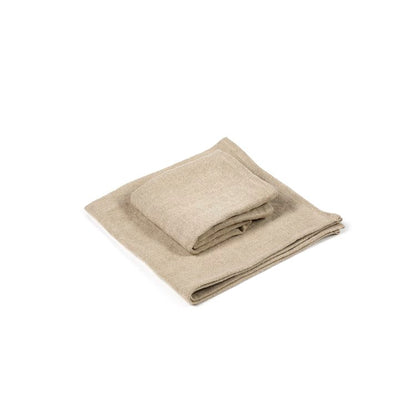 LINEN HUDSON NAPKIN