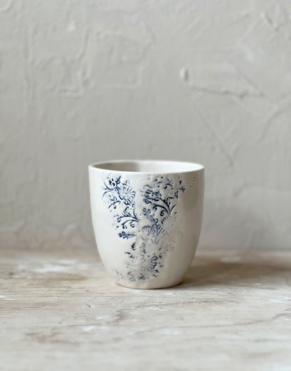 KASHMIR MUG