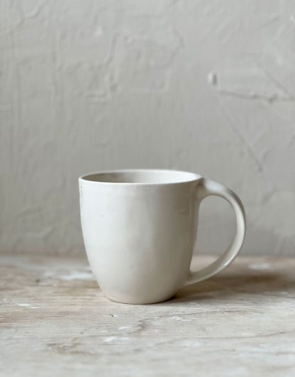 KASHMIR MUG