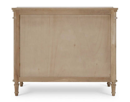 KELLY 3 DRAWER DRESSER