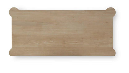 KELLY 3 DRAWER DRESSER