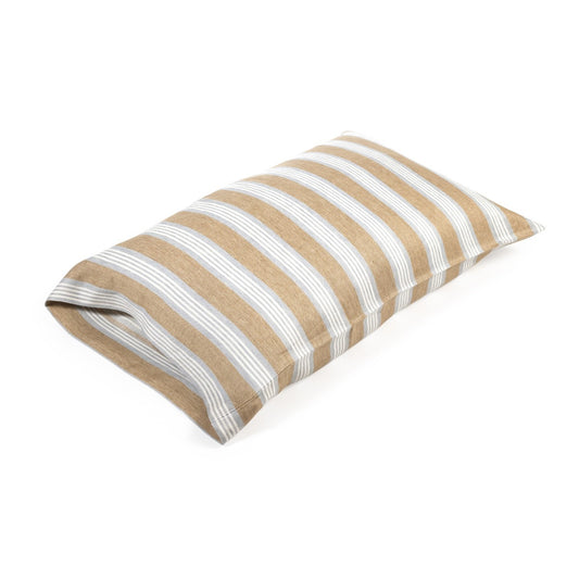 MAORA STANDARD PILLOW CASE