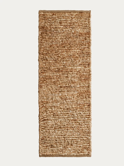 MESA NOOK RUG