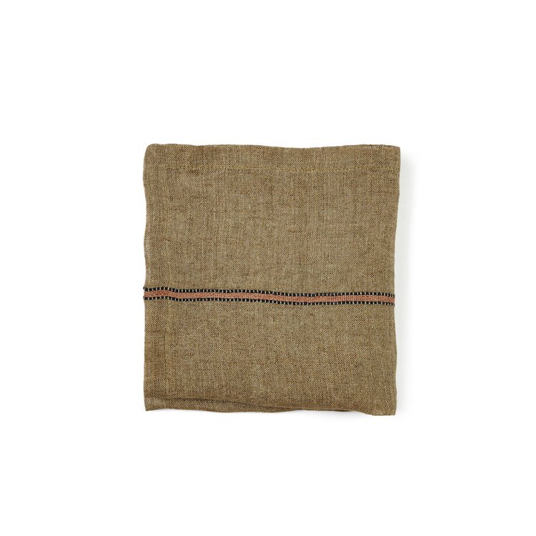 MARIA LINEN NAPKIN