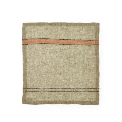 MARIA LINEN NAPKIN