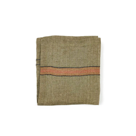 MARIA LINEN NAPKIN