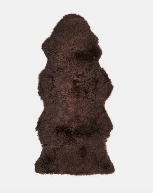 NEW ZEALAND SHEEPSKIN