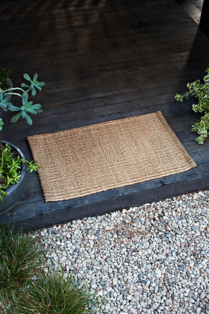 NEST NOOK RUG