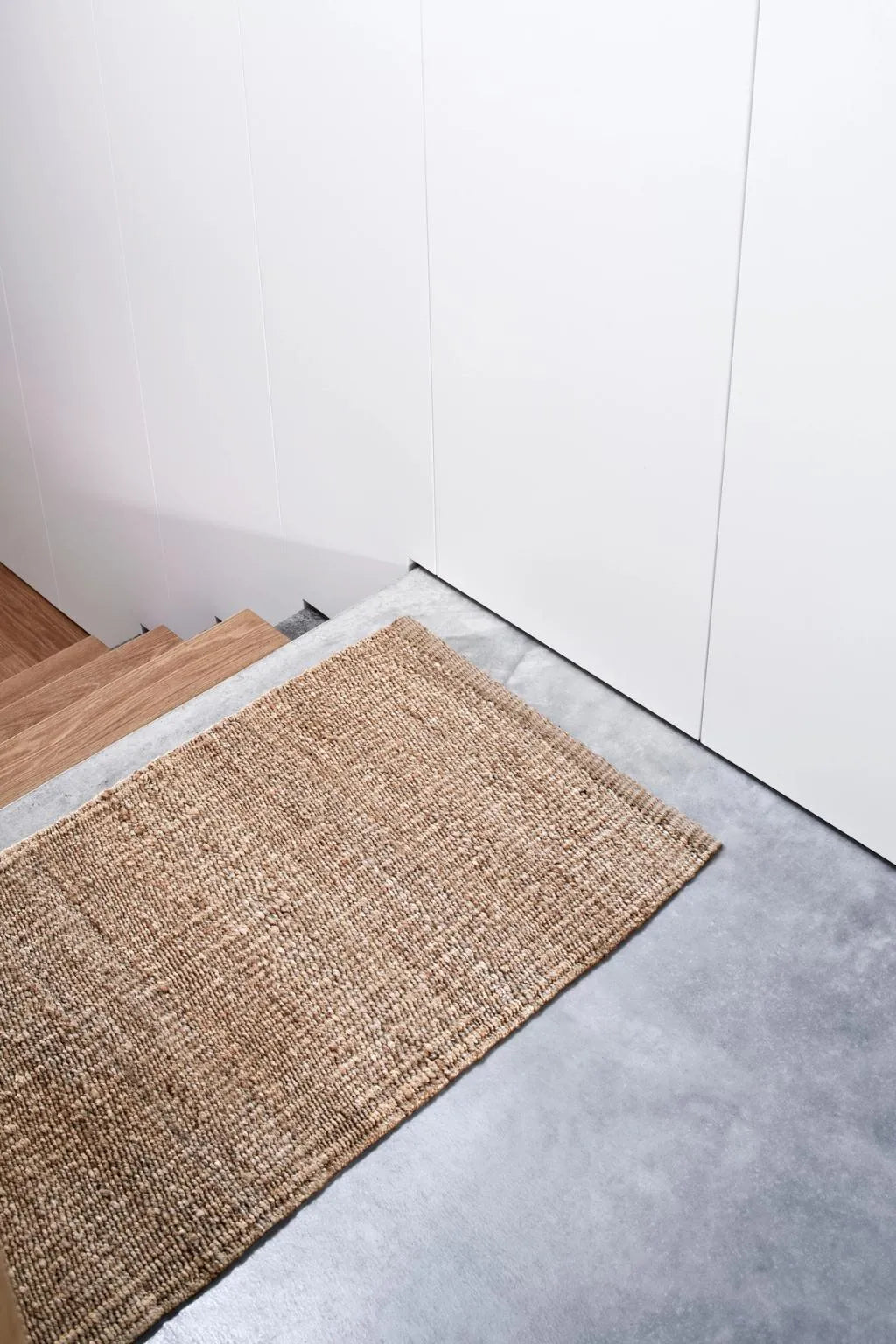 NEST NOOK RUG