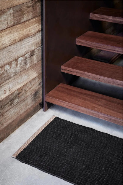 NEST NOOK RUG