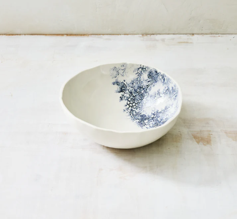 KASHMIR NOODLE BOWL