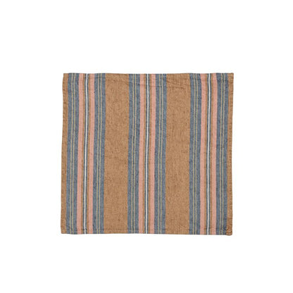 OLYMPIA LINEN NAPKIN