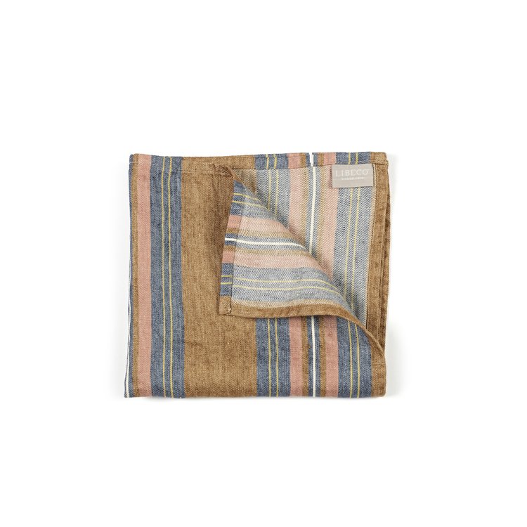 OLYMPIA LINEN NAPKIN